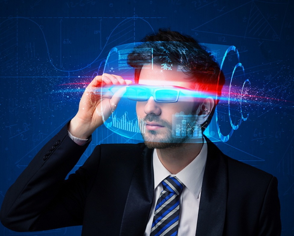 vr