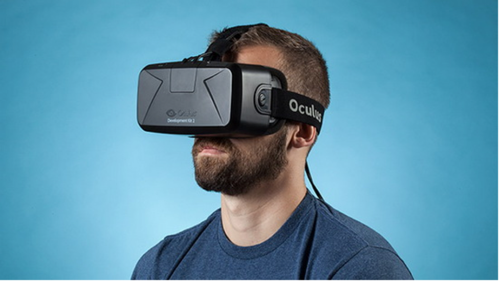 vr