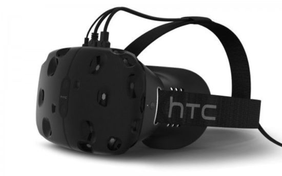 vr