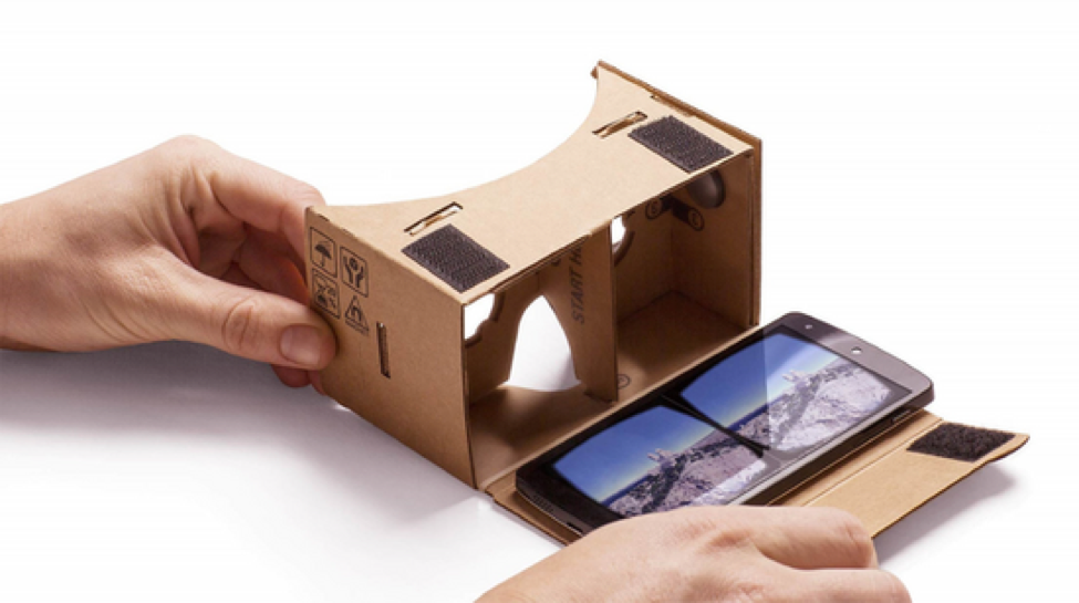 vr