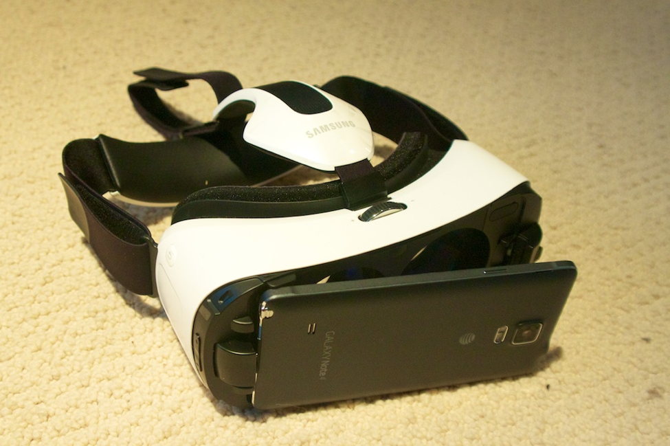 vr