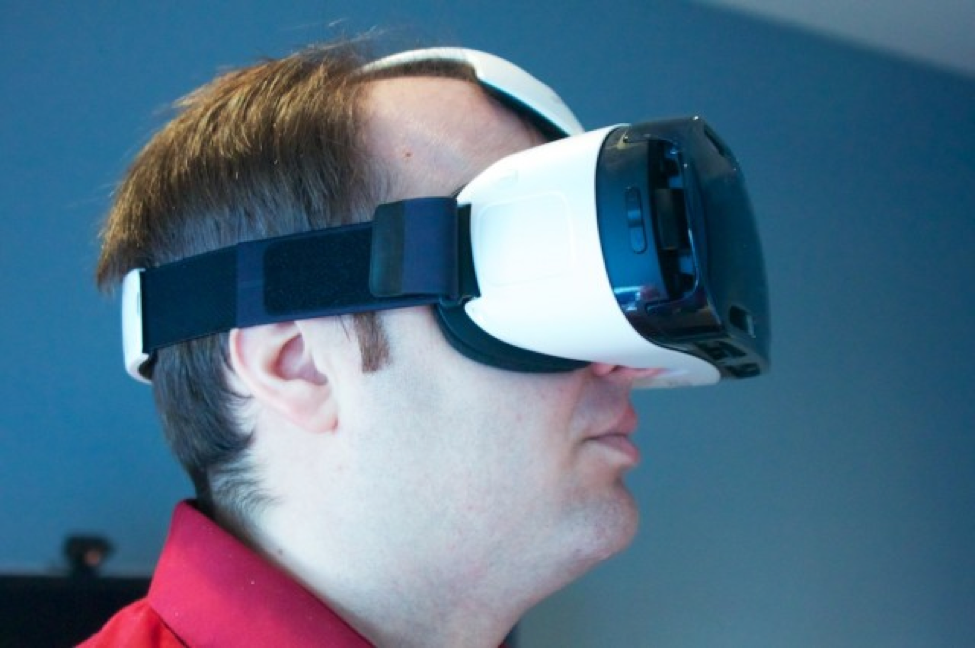 vr