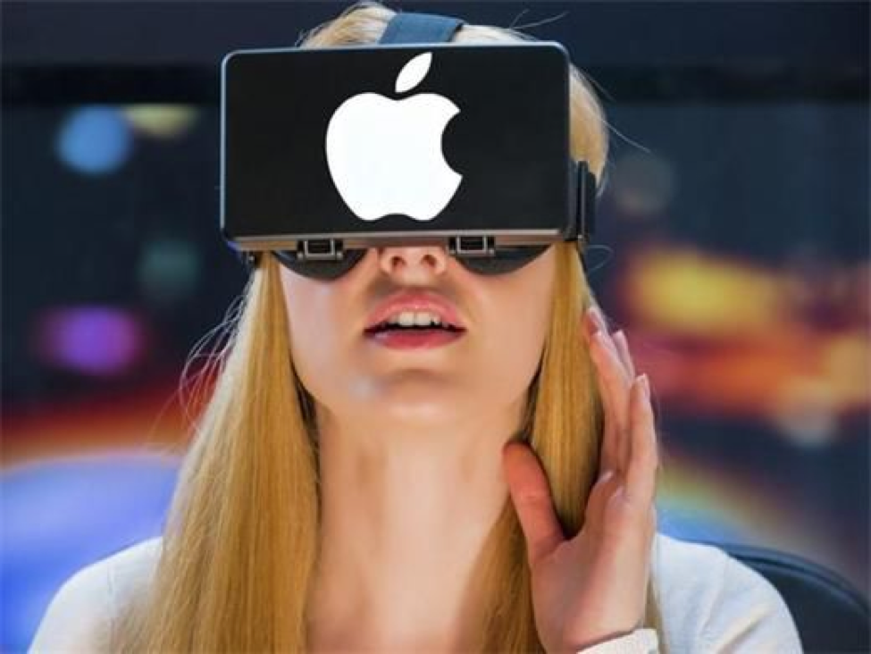 vr