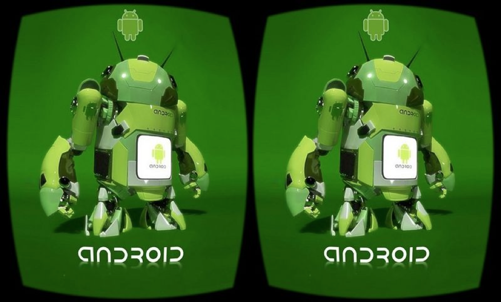 vr