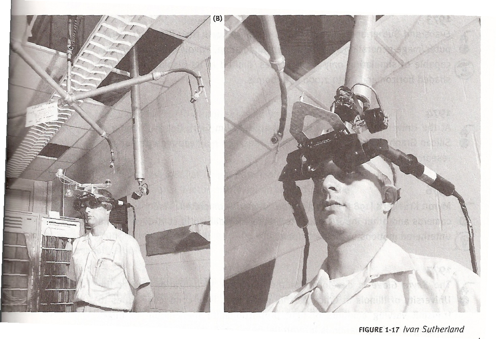 vr